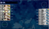 E-4.png