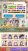 Screenshot_20171007-091355.png