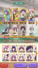 Screenshot_20171007-091351.png