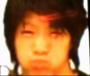 昔.png