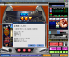 かめリンかけ3205枚.png