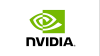 01-nvidia-logo-vert-500x200-2c50-p2x.png