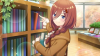 7400abba0f8ced8e8b0870fa753d1334.jpg