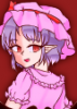 faceレミリア.png