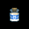 ミルク入りビン.png