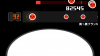 Screenshot_2015-11-22-20-55-19.png