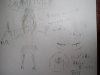 ML_CA3J0065.JPG