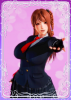 charaF_2016_0919_1642_13_847.png
