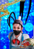 charaF_2016_1230_0123_49_742.png