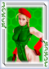 charaF_2017_0101_1753_47_605.png