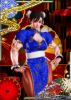 charaF_2016_1219_0124_35_916.png