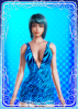 charaF_20170928205121772.png