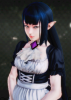 charaF_20170831234825723.png