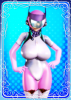 charaF_2016_1006_1337_24_169.png