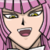 ji-ku.png