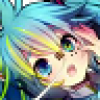 icon9.png