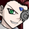 rutia-no3.png
