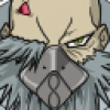 jose-sisaku2.png