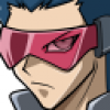 Blueno.png