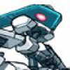 skwg.png