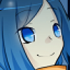 kunagisa.png