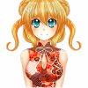 e-mote3.gif
