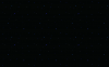 back.jpg