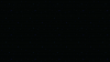 back.jpg