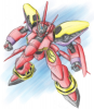 VF-19改.jpg