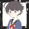 Siromachi.png