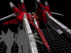 R-GRAY1.png