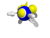 twinbee.png