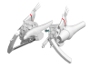 ikaruga.png