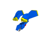 endimion.png