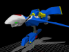 test.png