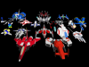 allstars.png