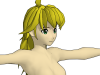 miki-.png
