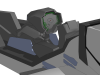 test.png