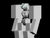 test.png