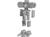 test.png