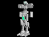 test.png