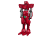 test.png