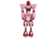 rear.png