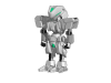 test.png