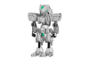 test.png