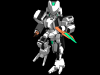 ぱと.png