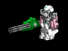 なんくる.png