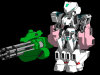 なんくる.png