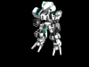 なんくるポーズ.png