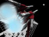 コンビニ.png